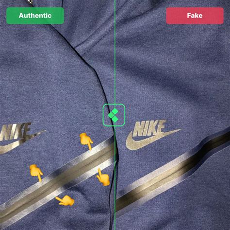 fake nike sweatsuits|does amazon sell fake nikes.